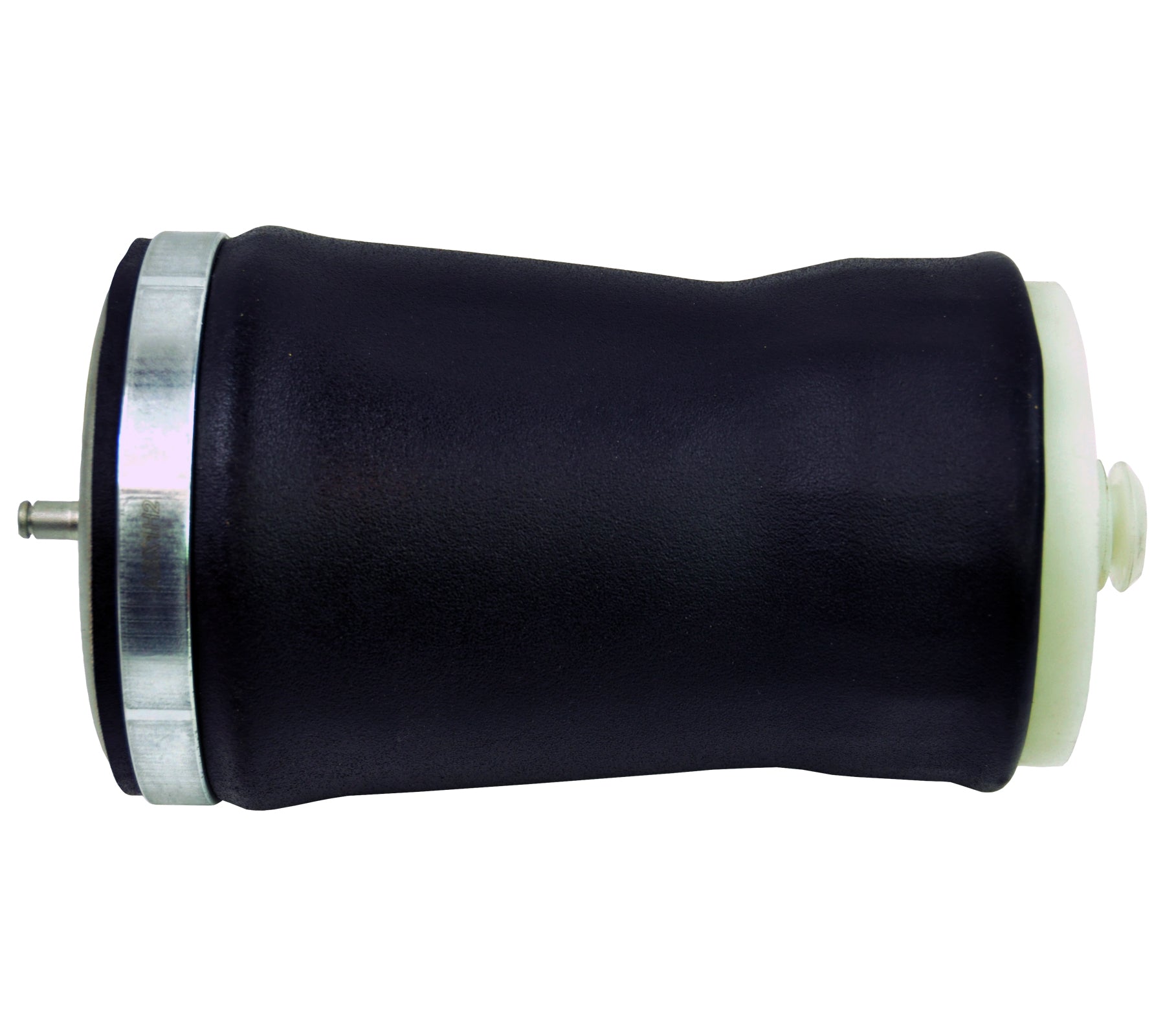 Rear Left Air Suspension Spring Bag For BMW: X5 37126750355 - D2P Autoparts