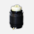 Rear Left Air Suspension Spring Bag For Mercedes Benz - D2P Autoparts