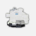 Rear Left Door Lock Mechanism For Audi, VW, Seat, and Skoda 3C4839015A - D2P Autoparts