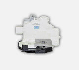 Rear Left Door Lock Mechanism For Audi, VW, Seat, and Skoda 3C4839015A - D2P Autoparts