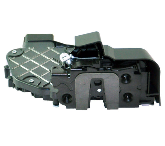 Rear Left Door Lock Mechanism For Ford Focus, Mondeo, Volvo V70, 4M5AA26413EE - D2P Autoparts