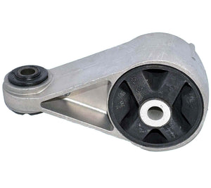 Rear Left Engine Mount For Mini: Mini 22116756406, 6756406 - D2P Autoparts