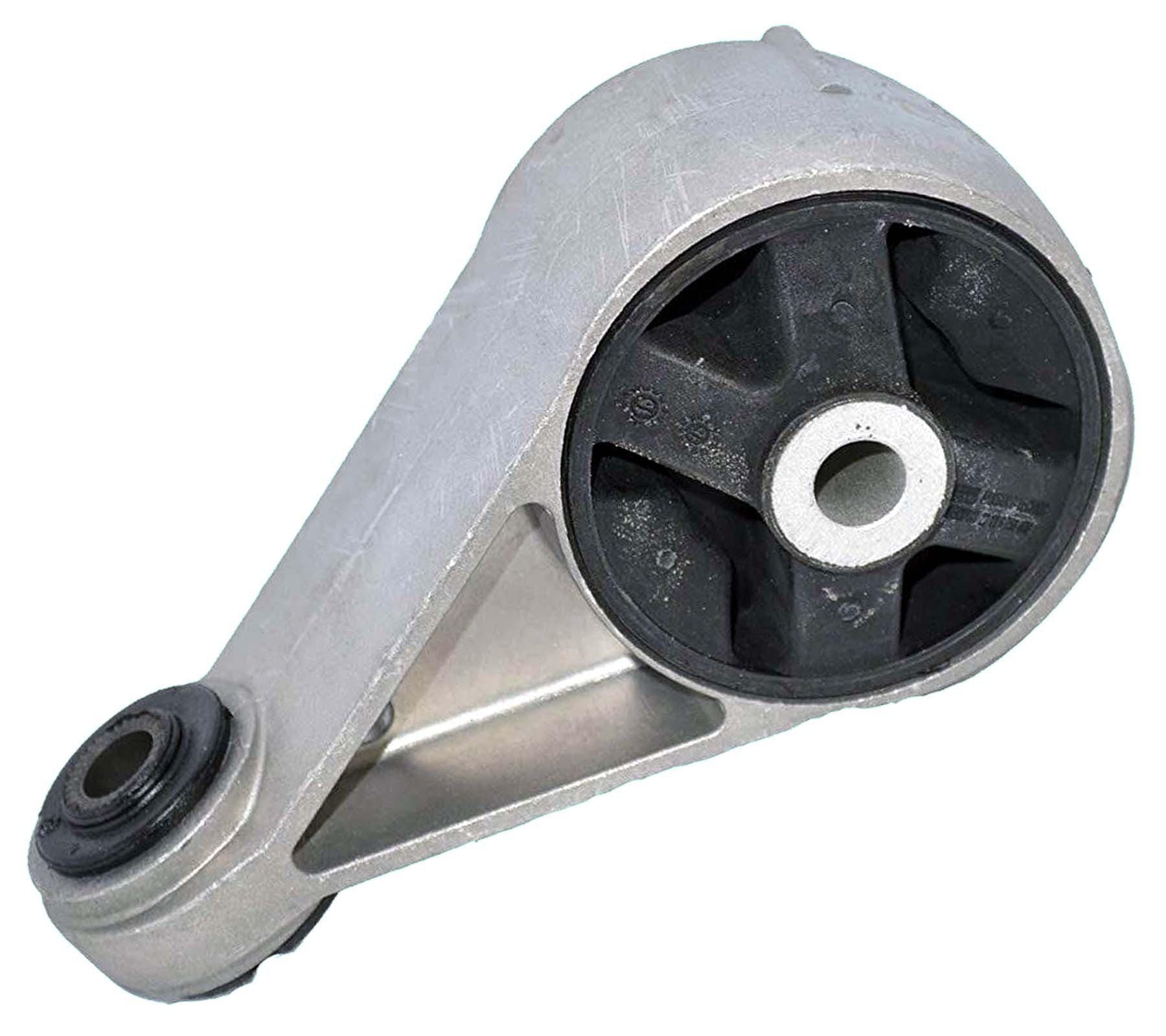 Rear Left Engine Mount For Mini: Mini 22116756406, 6756406 - D2P Autoparts