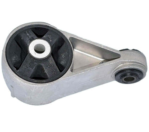 Rear Left Engine Mount For Mini: Mini 22116756406, 6756406 - D2P Autoparts