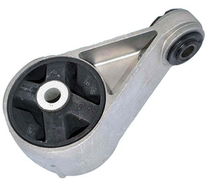 Rear Left Engine Mount For Mini: Mini 22116756406, 6756406 - D2P Autoparts