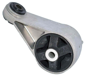 Rear Left Engine Mount For Mini: Mini 22116756406, 6756406 - D2P Autoparts
