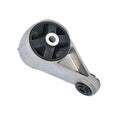 Rear Left Engine Mount For Mini: Mini 22116756406, 6756406 - D2P Autoparts