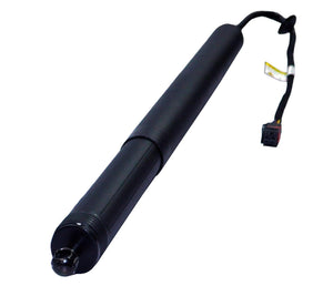 Rear Left Gas Strut Liftgate Spindle Drive For Hyundai Tucson 81780D7000 - D2P Autoparts