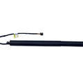 Rear Left Gas Strut Liftgate Spindle Drive For Hyundai Tucson 81780D7000 - D2P Autoparts