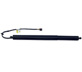Rear Left Gas Strut Liftgate Spindle Drive For Hyundai Tucson 81780D7000 - D2P Autoparts