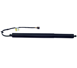 Rear Left Gas Strut Liftgate Spindle Drive For Hyundai Tucson 81780D7000 - D2P Autoparts