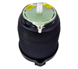 Rear Left Or Right Air Suspension Spring Bag For Audi A6 C6 4F Allroad - D2P Autoparts