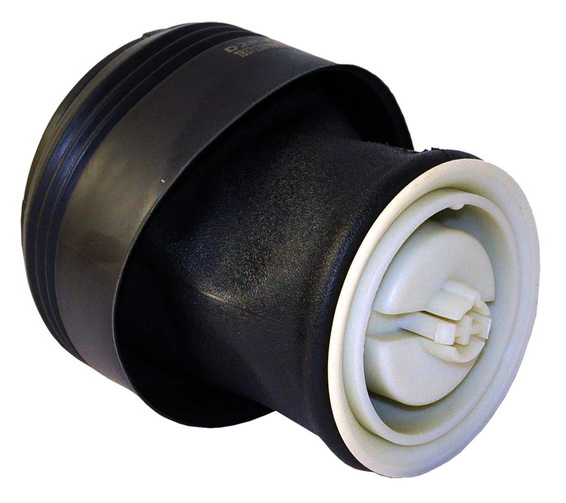 Rear Left Or Right Air Suspension Spring Bag For Bmw - D2P Autoparts