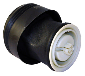 Rear Left Or Right Air Suspension Spring Bag For Bmw - D2P Autoparts