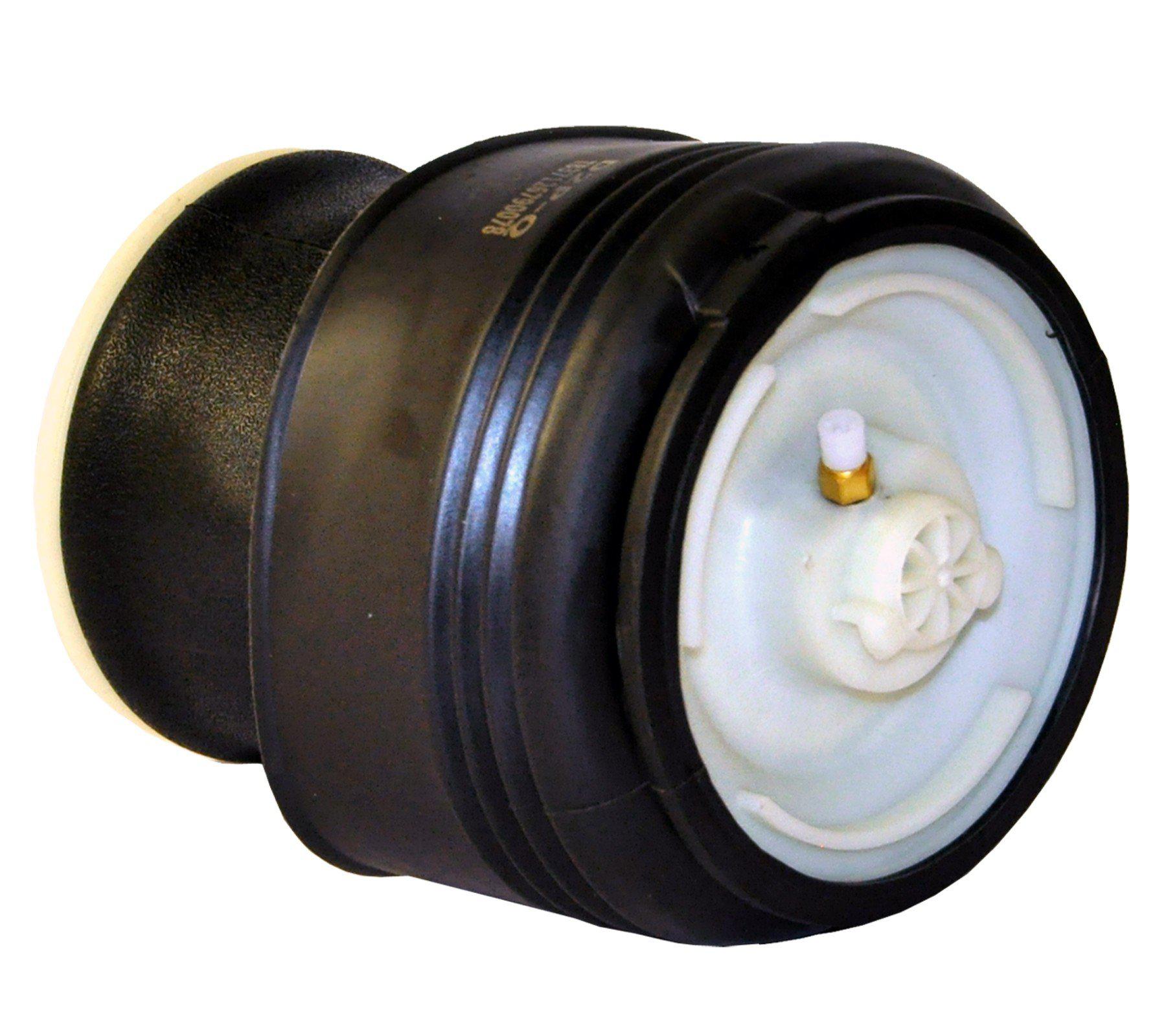 Rear Left Or Right Air Suspension Spring Bag For Bmw - D2P Autoparts