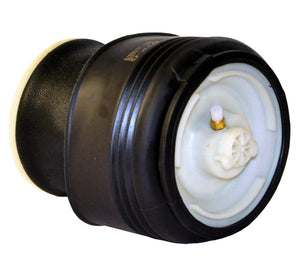 Rear Left Or Right Air Suspension Spring Bag For Bmw - D2P Autoparts