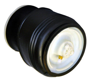 Rear Left Or Right Air Suspension Spring Bag For Bmw - D2P Autoparts