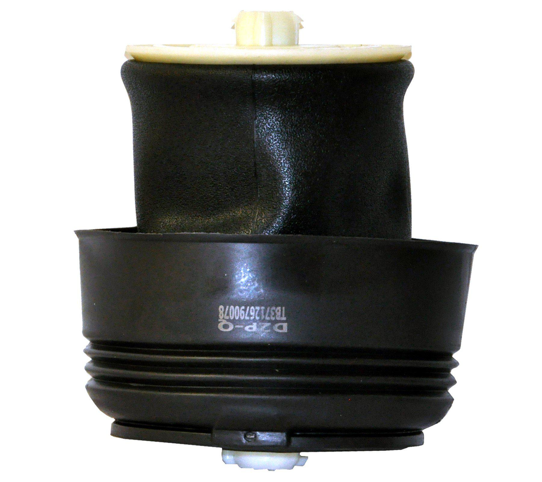 Rear Left Or Right Air Suspension Spring Bag For Bmw - D2P Autoparts