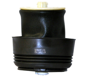 Rear Left Or Right Air Suspension Spring Bag For Bmw - D2P Autoparts