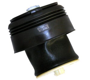 Rear Left Or Right Air Suspension Spring Bag For Bmw - D2P Autoparts