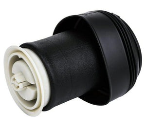 Rear Left Or Right Air Suspension Spring Bag For Bmw - D2P Autoparts