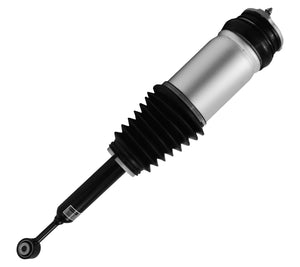Rear Left or Right Air Suspension Spring Bag Strut FOR Tesla Model X - D2P Autoparts