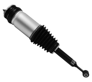 Rear Left or Right Air Suspension Spring Bag Strut FOR Tesla Model X - D2P Autoparts