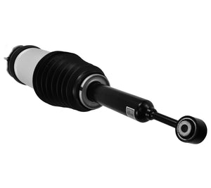 Rear Left or Right Air Suspension Spring Bag Strut FOR Tesla Model X - D2P Autoparts