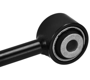 Rear Left or Right Air Suspension Spring Bag Strut FOR Tesla Model X - D2P Autoparts