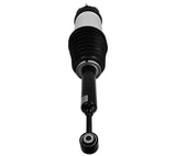 Rear Left or Right Air Suspension Spring Bag Strut FOR Tesla Model X - D2P Autoparts