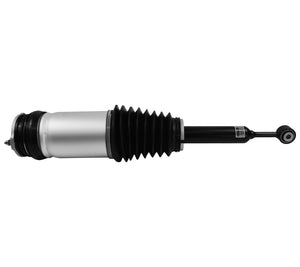 Rear Left or Right Air Suspension Spring Bag Strut FOR Tesla Model X - D2P Autoparts