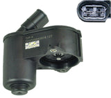 Rear Left Or Right Brake Caliper Servo Motor (12 Torx) For Audi 4F0998281B, 4F0998281A - D2P Autoparts