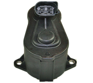 Rear Left Or Right Brake Caliper Servo Motor (6 Torx) For Audi 4F0998281B - D2P Autoparts