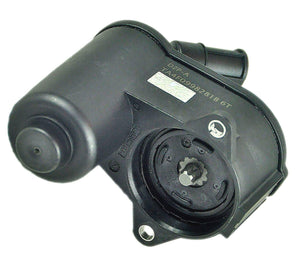 Rear Left Or Right Brake Caliper Servo Motor (6 Torx) For Audi 4F0998281B - D2P Autoparts