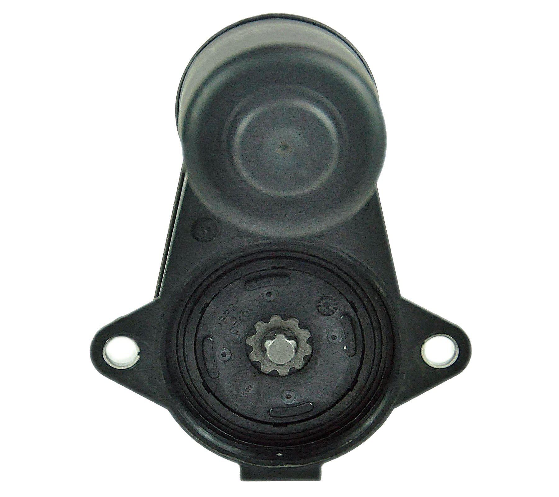 Rear Left Or Right Brake Caliper Servo Motor (6 Torx) For Audi 4F0998281B - D2P Autoparts