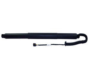 Rear (Left Or Right) Spindle Drive Gas Strut Tailgate For Vw Tiguan - D2P Autoparts