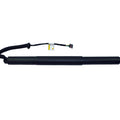 Rear (Left Or Right) Spindle Drive Gas Strut Tailgate For Vw Tiguan - D2P Autoparts