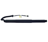 Rear (Left Or Right) Spindle Drive Gas Strut Tailgate For Vw Tiguan - D2P Autoparts