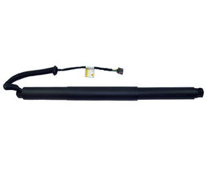 Rear (Left Or Right) Spindle Drive Gas Strut Tailgate For Vw Tiguan - D2P Autoparts