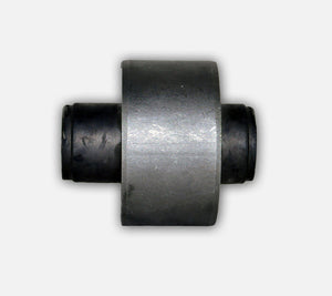 Rear Left Or Right Suspension Diff Arm Mounting Bush For Toyota Hiace, HiAce / Commuter, 5238026080 - D2P Autoparts