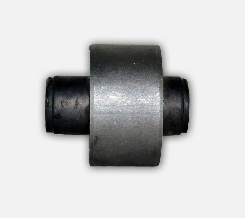 Rear Left Or Right Suspension Diff Arm Mounting Bush For Toyota Hiace