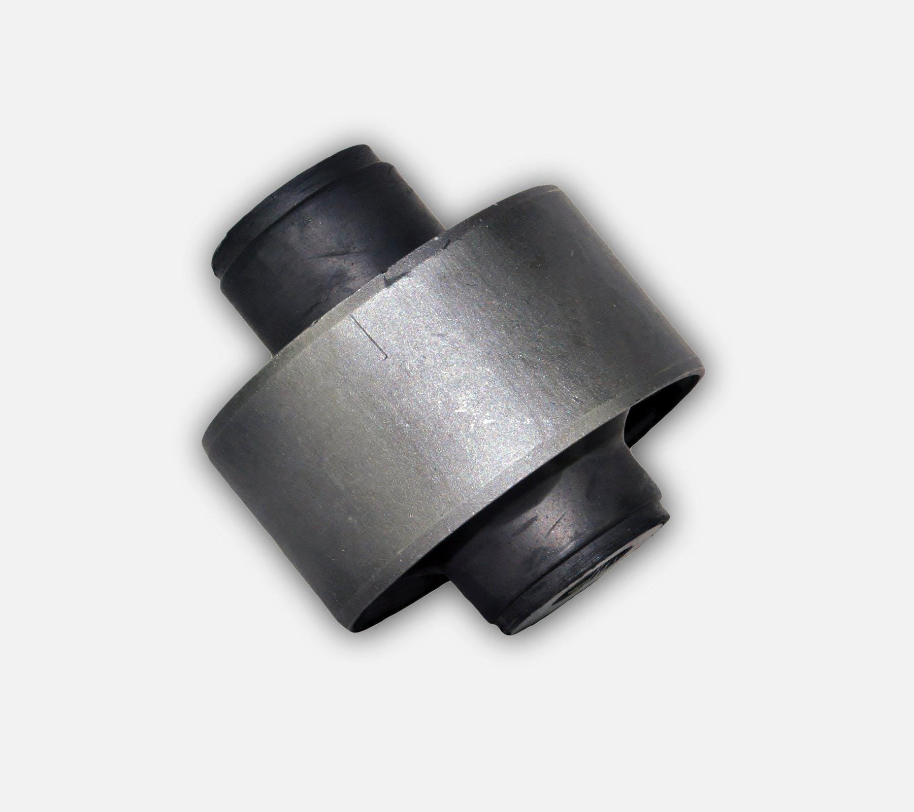 Rear Left Or Right Suspension Diff Arm Mounting Bush For Toyota Hiace, HiAce / Commuter, 5238026080 - D2P Autoparts
