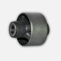 Rear Left Or Right Suspension Diff Arm Mounting Bush For Toyota Hiace, HiAce / Commuter, 5238026080 - D2P Autoparts