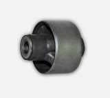 Rear Left Or Right Suspension Diff Arm Mounting Bush For Toyota Hiace, HiAce / Commuter, 5238026080 - D2P Autoparts
