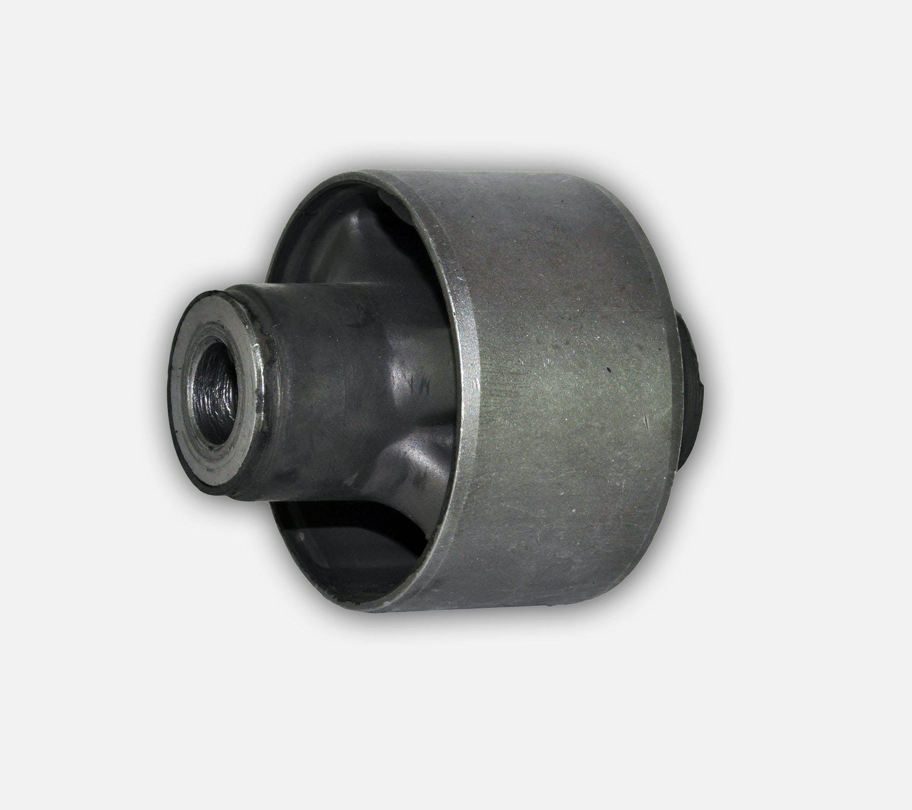 Rear Left Or Right Suspension Diff Arm Mounting Bush For Toyota Hiace, HiAce / Commuter, 5238026080 - D2P Autoparts