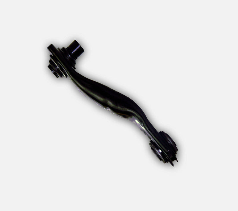 Rear Left Or Right Suspension Wishbone Control Arm For Jaguar - D2P Autoparts