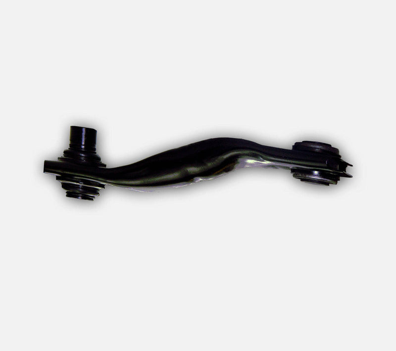 Rear Left Or Right Suspension Wishbone Control Arm For Jaguar - D2P Autoparts