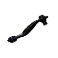 Rear Left Or Right Suspension Wishbone Control Arm For Jaguar - D2P Autoparts