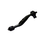 Rear Left Or Right Suspension Wishbone Control Arm For Jaguar - D2P Autoparts