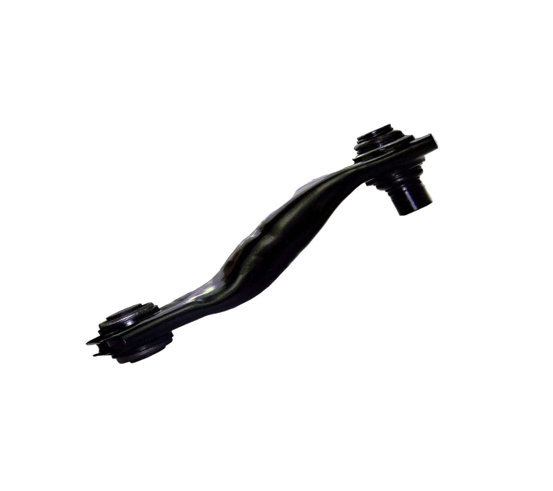 Rear Left Or Right Suspension Wishbone Control Arm For Jaguar - D2P Autoparts